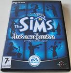 PC Game *** SIMS *** Abracadabra, 1 speler, Ophalen of Verzenden, Zo goed als nieuw, Vanaf 7 jaar