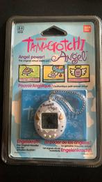 BANDAI Tamagotchi angel 1997 - origineel en ongeopend, Overige genres, 1 speler, Nieuw, Ophalen of Verzenden