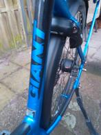 te koop Giant Tour, Ophalen, Meer dan 20 versnellingen, Giant