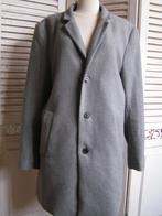 dames winterjas maat 54 H&M nr TT 149, Kleding | Dames, Verzenden, Zo goed als nieuw, Maat 46/48 (XL) of groter, Zwart