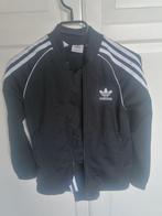 trainingspak kinderen, Maat XS of kleiner, Verzenden, Zo goed als nieuw, Set