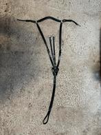 Br borsttuig rayleigh, Dieren en Toebehoren, Ophalen of Verzenden, Nieuw, Overige soorten