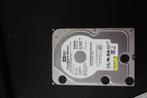 Te koop WD 320GB Disk, Ophalen, Intern, Gebruikt, 320GB