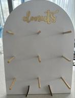 Donut Wand Display, Ophalen of Verzenden, Nieuw, Overige typen