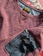 Pme legend trui sweater maat XXL, Kleding | Heren, Grote Maten, ., Trui of Vest, Ophalen of Verzenden, Zo goed als nieuw