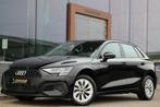 Audi A3 Sportback 40 TFSI e Edition | Led | Cruise Control, Stof, Gebruikt, 4 cilinders, 1535 kg