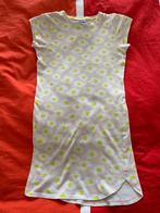 diverse kinderpyjama's en nachtjapon, Verzenden, Zo goed als nieuw, Meisje, Nacht- of Onderkleding