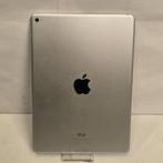 Apple iPad Air 2 WiFi | 32GB | Zilver | B-Grade (836738), Computers en Software, Apple iPads, Apple Benelux B.V., Hanover.reception@euro.apple.com