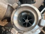 Is20 turbo 100.000 km oud, Ophalen of Verzenden, Gebruikt, Volkswagen