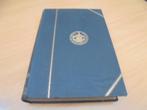 Ons program - A. Kuyper, Ophalen of Verzenden, Gelezen