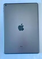 ipad 9 (2021) donkergrijs, Apple iPad, Zo goed als nieuw, Wi-Fi, Ophalen