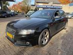 Audi A4 Avant 1.8 TFSI MOTOR DEFECT! * SLINE*CLIMA*NAVI*LM.V, Auto's, Audi, Voorwielaandrijving, Euro 5, Gebruikt, 4 cilinders