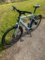 Cortina E-Lett, Ophalen, Zo goed als nieuw, Cortina, 59 cm of meer