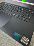 Razer Blade 14 (2022) - Ryzen 9 6900HX | RTX3070Ti |16GB |, Computers en Software, ADM Ryzen 9, Met videokaart, 14 inch, Ophalen of Verzenden
