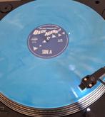 Elvis Presley Blue Hawaii LP Memphis Mansion, Rock-'n-Roll, Zo goed als nieuw, 12 inch, Verzenden