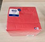 Servetten, Ophalen of Verzenden