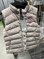Beige Canada Goose, maat M, Kleding | Heren, Ophalen of Verzenden, Nieuw, Maat 48/50 (M), Beige