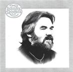 CD Kenny Rogers – Kenny Rogers CDP 7 48402-2, Ophalen of Verzenden