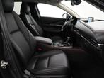 Mazda CX-30 2.0 e-SkyActiv-X M Hybrid Luxury | Schuifdak | L, Auto's, 600 kg, SUV of Terreinwagen, Zilver of Grijs, 1430 kg