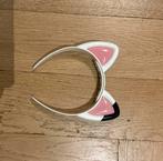 Gabby cat oren, Verzamelen, Ophalen of Verzenden, Zo goed als nieuw