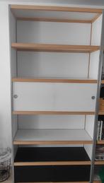 Kewlox kast, Ophalen, Gebruikt, 100 tot 150 cm, 200 cm of meer