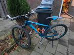 Cube Analog Mountainbike - Goede Staat!, Fietsen en Brommers, Fietsen | Mountainbikes en ATB, Overige merken, Gebruikt, Hardtail