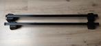 Dakdragers Volvo XC60 tot 2017, Auto diversen, Dakdragers, Ophalen, Gebruikt