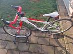 Ridley cyclocross, Fietsen en Brommers, Fietsen | Racefietsen, Ophalen, Zo goed als nieuw, Aluminium, Overige merken