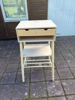 Kast hal IKEA, Huis en Inrichting, Kasten | Secretaires, Ophalen, Zo goed als nieuw