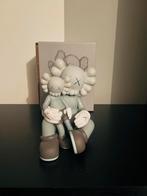 Kaws, Ophalen of Verzenden, Zo goed als nieuw