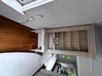 Kast, Huis en Inrichting, Ophalen, Gebruikt, 200 cm of meer, 50 tot 100 cm
