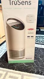 Leitz TruSens Z2000 Luchtreiniger – NIEUW in de doos!, Ophalen of Verzenden, Nieuw, Luchtreiniger