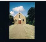 Nieuw Balinge  Geref kerk, 1960 tot 1980, Ongelopen, Drenthe, Verzenden