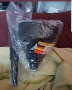 2 In 1 Plastic Trechter Auto Motor Olie Brandstof €9,95, Auto diversen, Ophalen of Verzenden, Nieuw