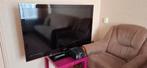 Samsung LCD TV LN52B550K1F (Amerikaans model), Gebruikt, 50 Hz, LCD, Ophalen of Verzenden