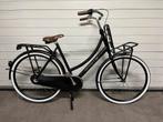 Cortina U4 28/57 3V, Fietsen en Brommers, Fietsen | Dames | Damesfietsen, Gebruikt, Versnellingen, 56 cm of meer, Ophalen