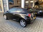 Alfa Romeo MiTo 1.3 JTDm ECO Limited Edition CLIMA/CRUISE/CA, Auto's, Alfa Romeo, Voorwielaandrijving, Euro 5, Gebruikt, 4 cilinders