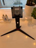 Computerscherm Standaard, Ophalen, Zo goed als nieuw