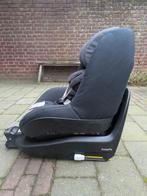 Maxi Cosi Pearl 2way fix incl base, Ophalen, 9 t/m 18 kg, Zo goed als nieuw, Isofix