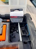 2x Traxxas Rustler - Opknappers, Hobby en Vrije tijd, Gebruikt, Auto, Groter dan 1:32, Ophalen