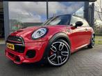 MINI Mini 2.0 John Cooper Works Chili (bj 2021, automaat), 1998 cc, 232 pk, Gebruikt, 4 cilinders