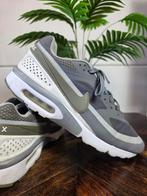Nike Air Max BW Ultra Grey maat 45, Overige kleuren, Nike, Ophalen of Verzenden, Nike