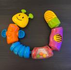 Fisher Price Klik-Vast Rups, Ophalen, Gebruikt, Overige typen