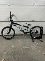 Meybo Holeshot XXXL 2021, Ophalen, Zo goed als nieuw, Aluminium, 20 tot 24 inch