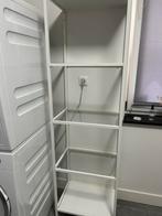 Ikea vitrinekast, Huis en Inrichting, Kasten | Vitrinekasten, Ophalen, Met plank(en), 50 tot 100 cm, Zo goed als nieuw