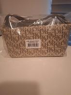 Olcay Gulsen Limited Edition Pouch, Sieraden, Tassen en Uiterlijk, Ophalen of Verzenden, Nieuw, Dame