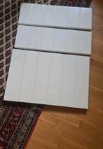Ikea Metod Maximera Ladefronten - gebroken Wit 2 sets van 3, Huis en Inrichting, Minder dan 50 cm, Wit, Ophalen of Verzenden, Zo goed als nieuw