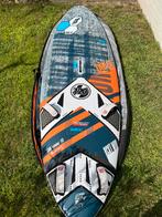 Tabou Rocket Wide 120, 250 tot 300 cm, Gebruikt, Met draagtas, Ophalen of Verzenden