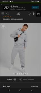 North face  joggingpak helemaal nieuw, Kleding | Heren, Ophalen, Nieuw, The North Face