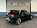 Seat Leon 1.4 TSI FR Business Nieuwe APK / Beurt gehad, Voorwielaandrijving, Gebruikt, 4 cilinders, Leon